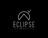 /public/logoimage/1602176804Eclipse Realtors.png